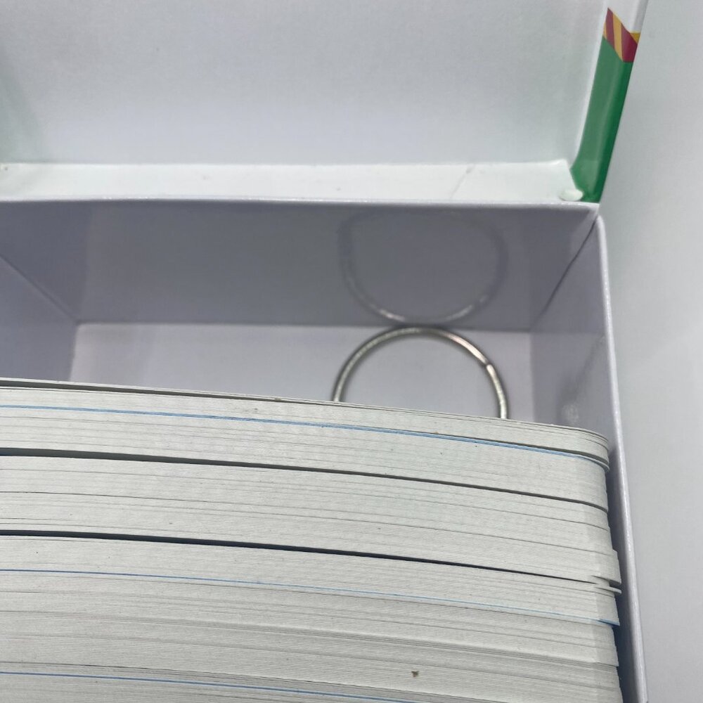 AP World History Flash Cards - Picture 5 of 6